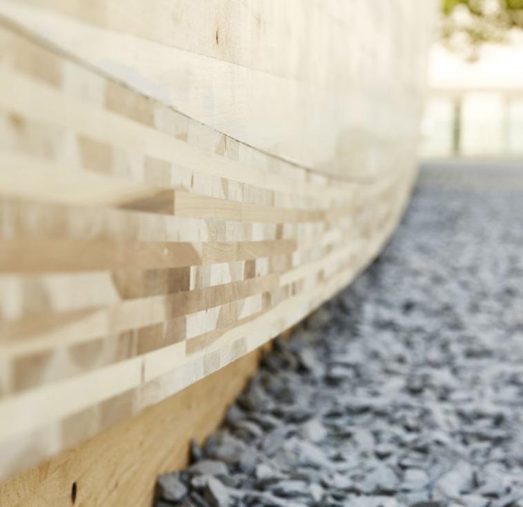 American_Hardwood_Smile_0174_thumb