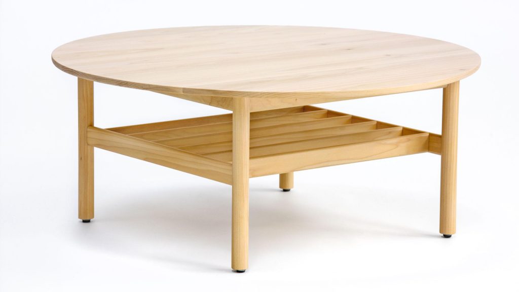 Bilgola_Cherry_Tulipwood_AHW_1051_carousel