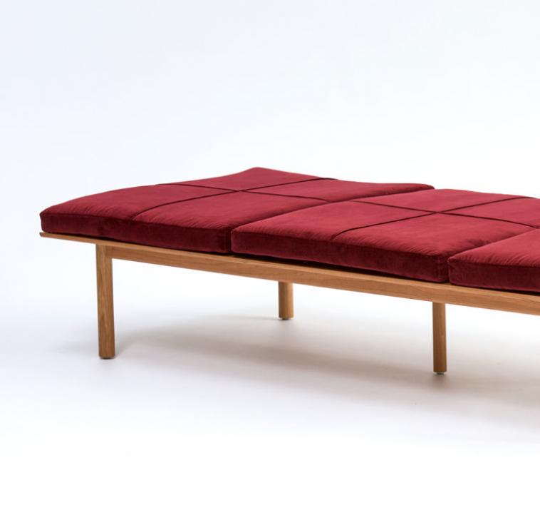Bilgola_Cherry_Tulipwood_AHW_1113_thumb