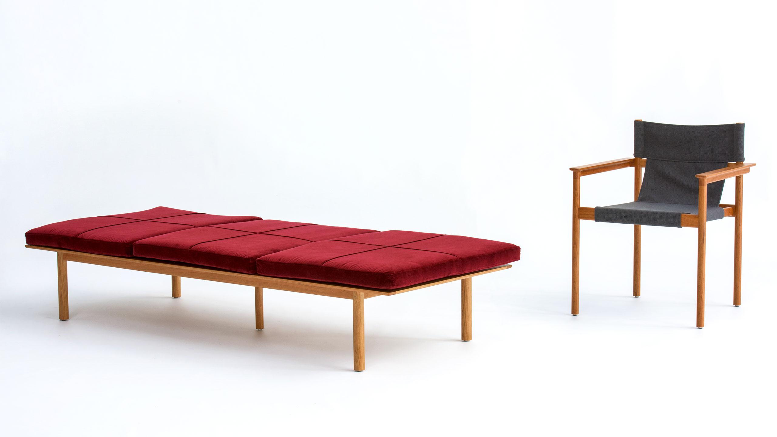 Bilgola_Cherry_Tulipwood_AHW_1128_carousel