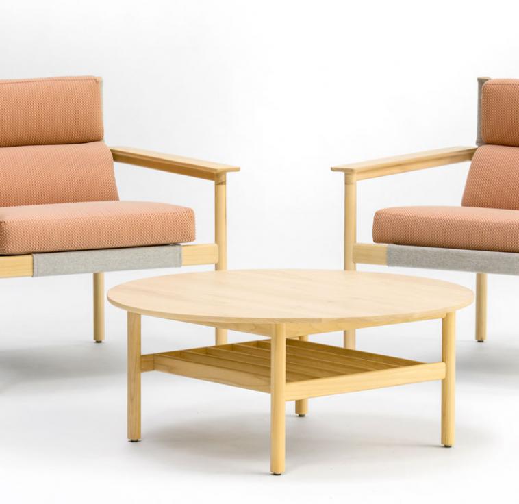 Bilgola_Cherry_Tulipwood_AHW_1213_thumb 1