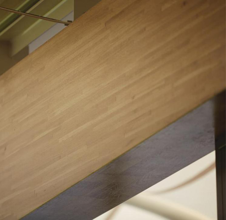 Lords material_square_thumbnail 1