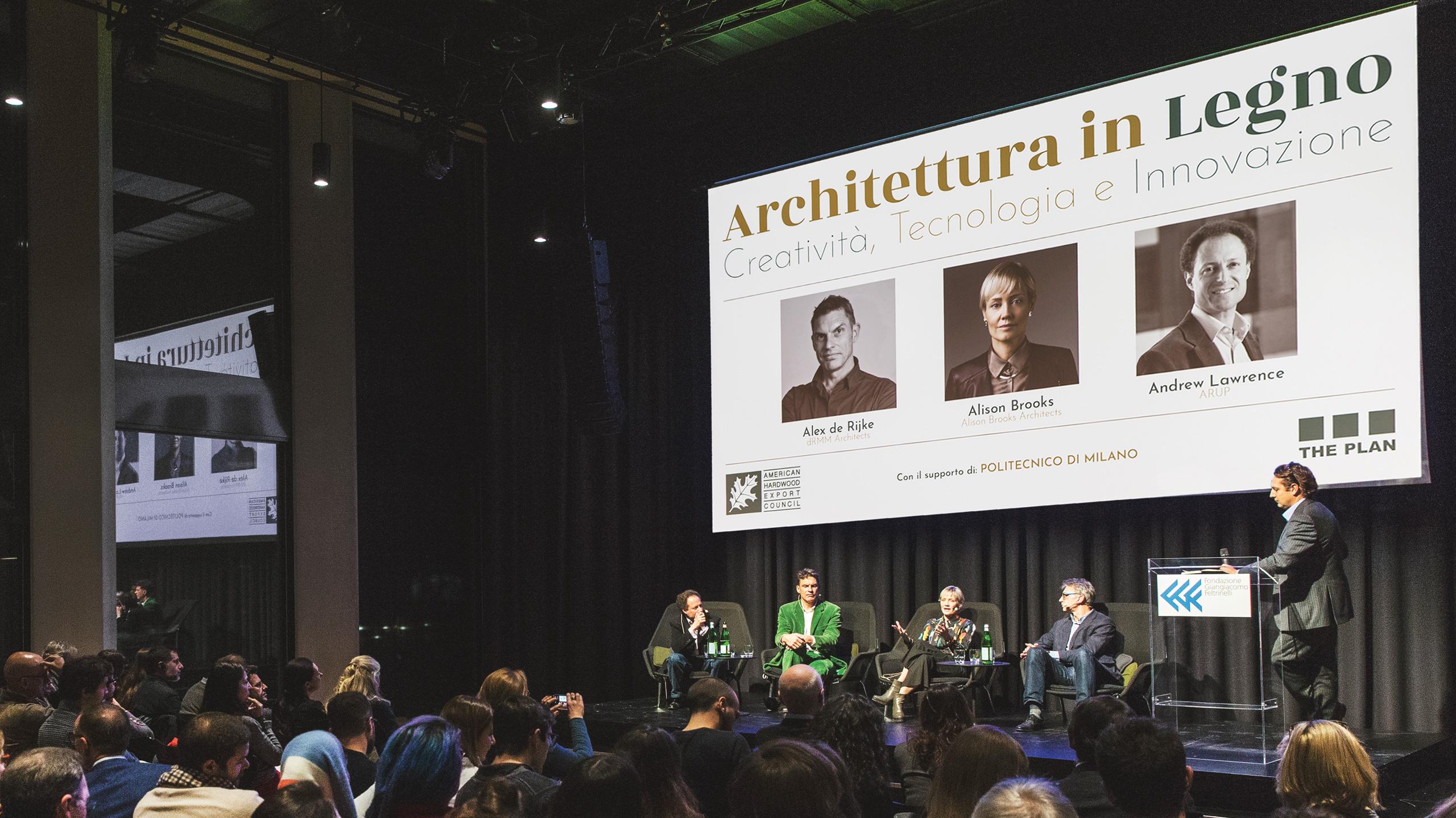 Milan-Seminar_carousel_image_0
