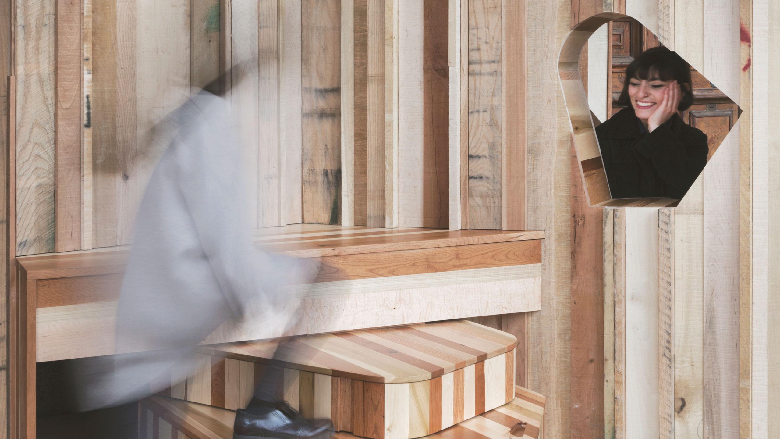 TGTW_Milan design week_Carousel 3 1