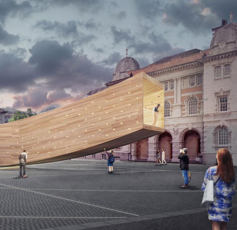 The Smile AHEC ABA American tulipwood CLT _render1_thumb