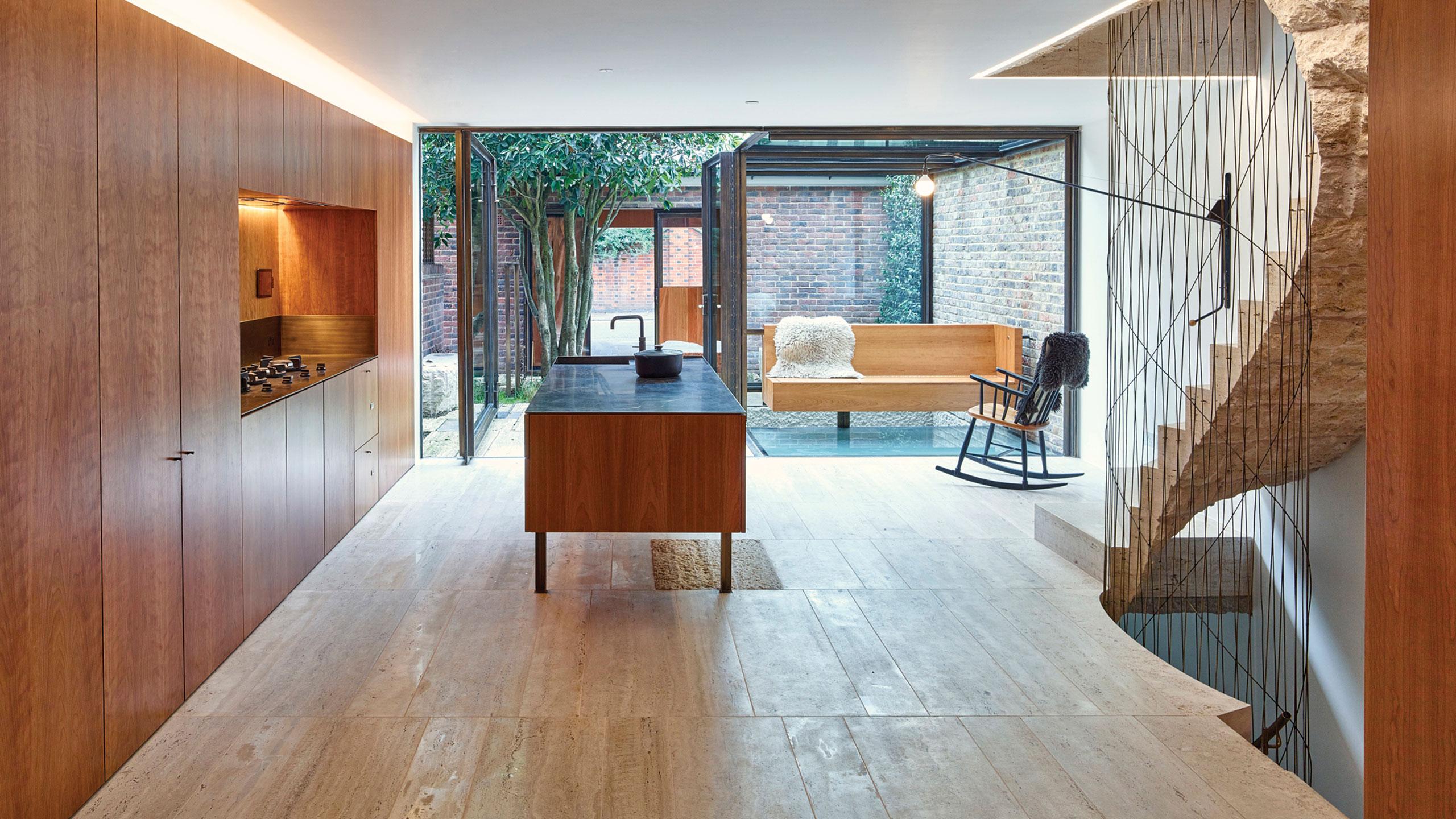 carolines-place-american-cherry-1