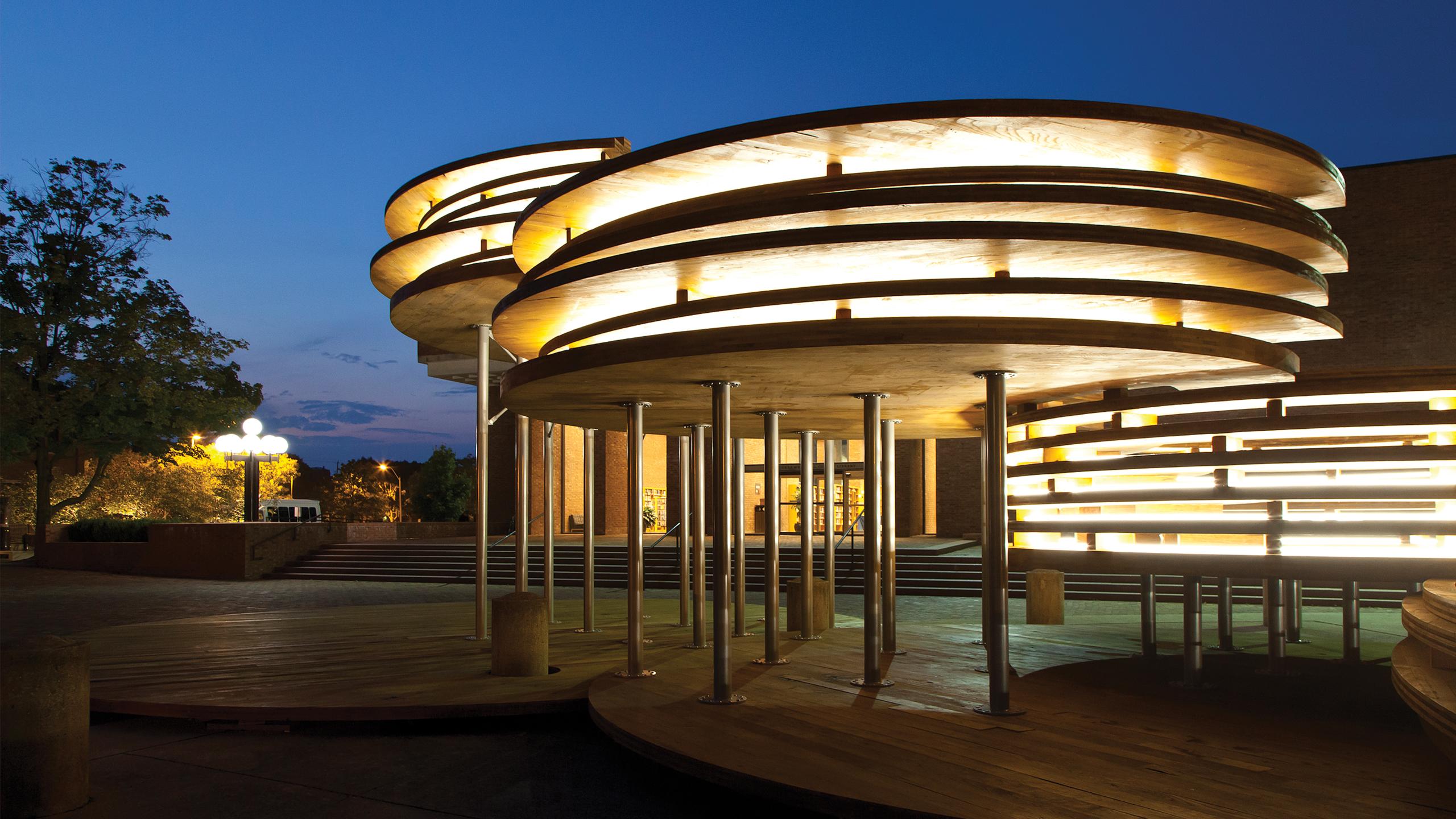 carousel_image_5
