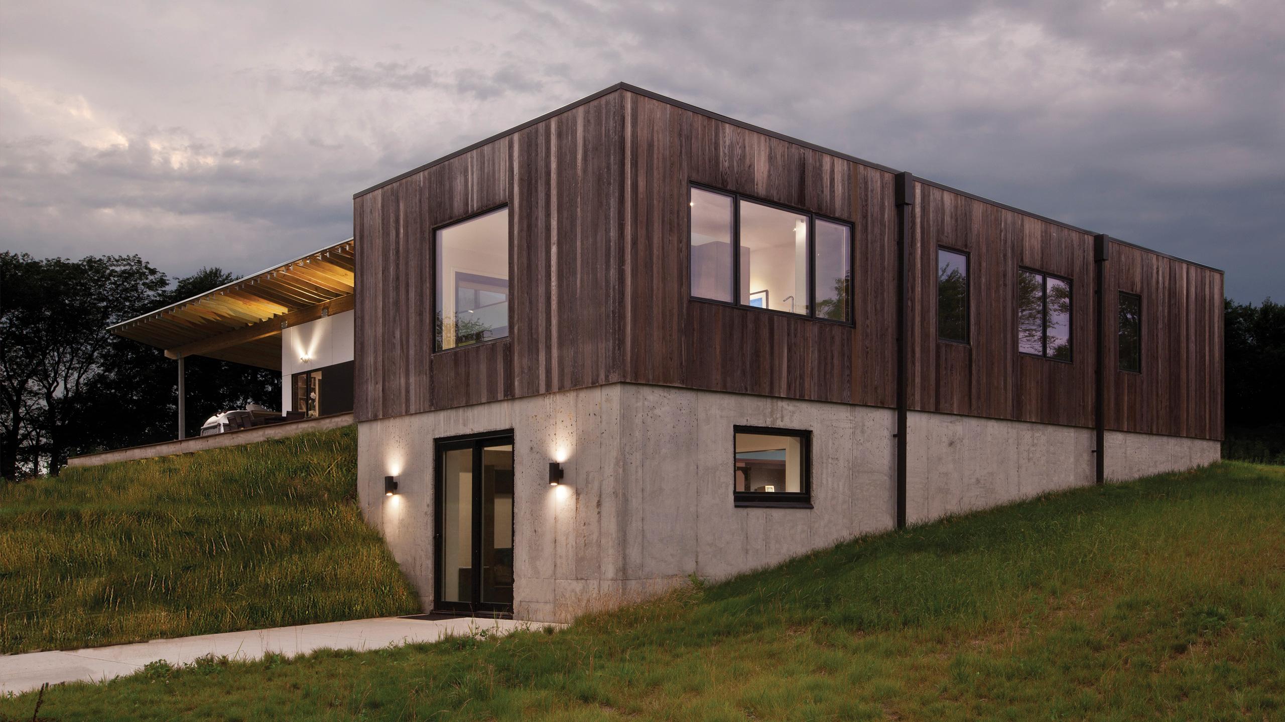 copperwood house_HAUS architects_TMT ash_carousel image 1