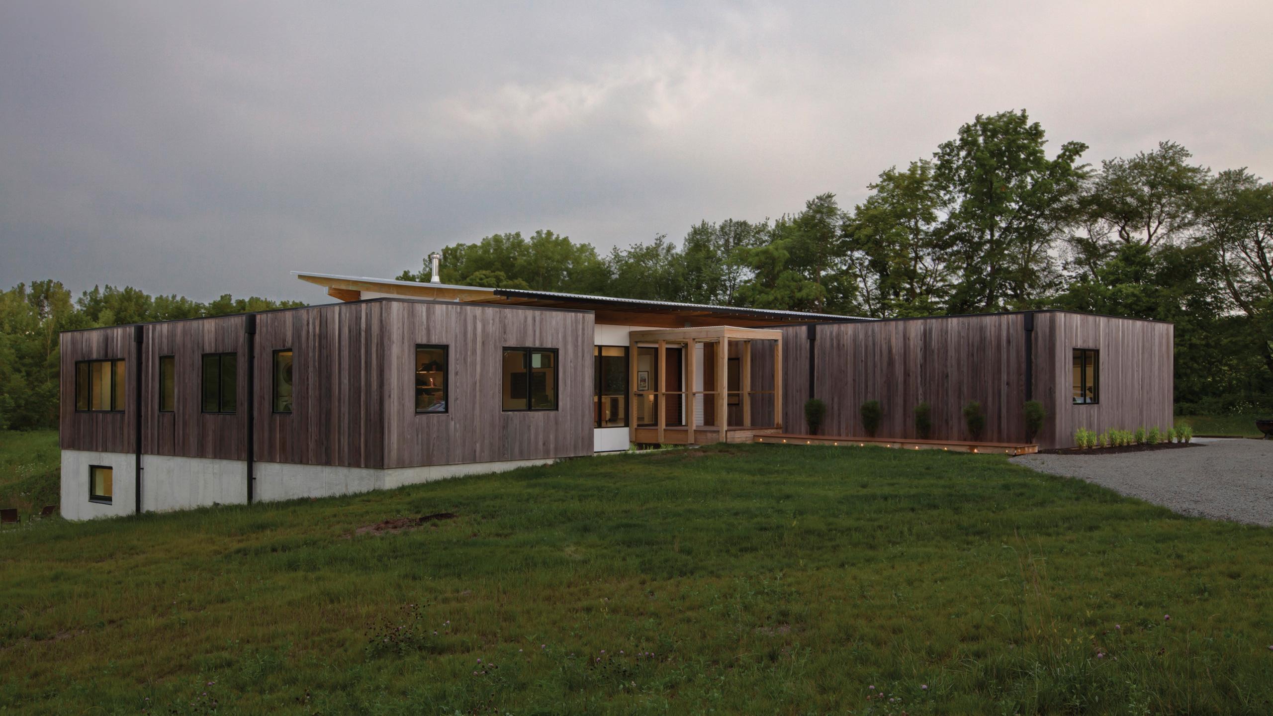 copperwood house_HAUS architects_TMT ash_carousel image 2