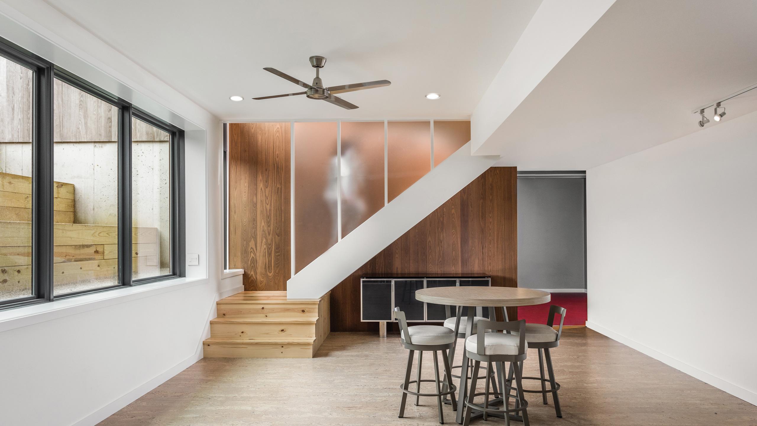 copperwood house_HAUS architects_TMT ash_carousel image 3