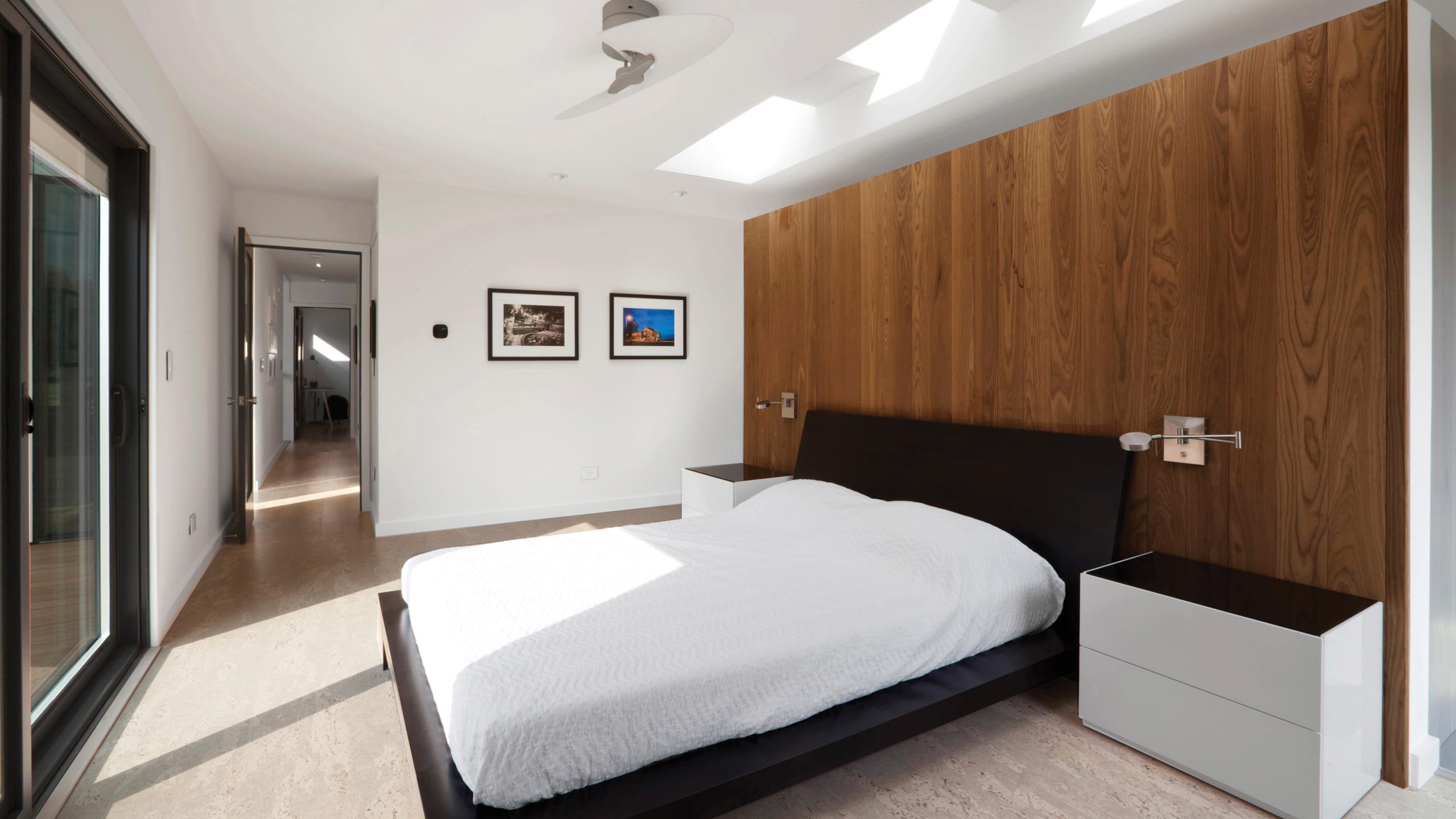 copperwood house_HAUS architects_TMT ash_carousel image 4