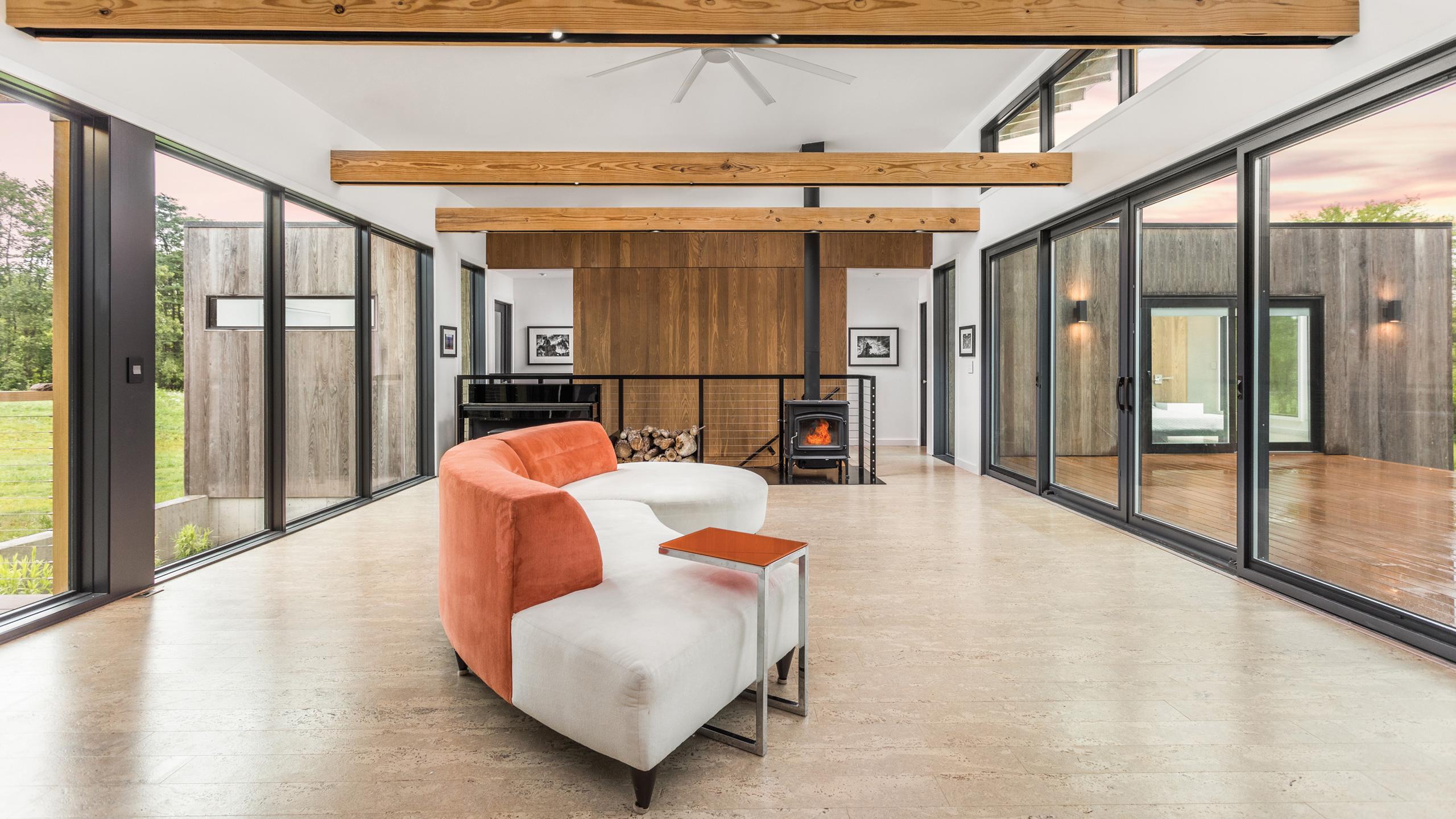 copperwood house_HAUS architects_TMT ash_carousel image 5