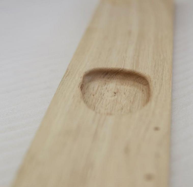 material_square_thumbnail