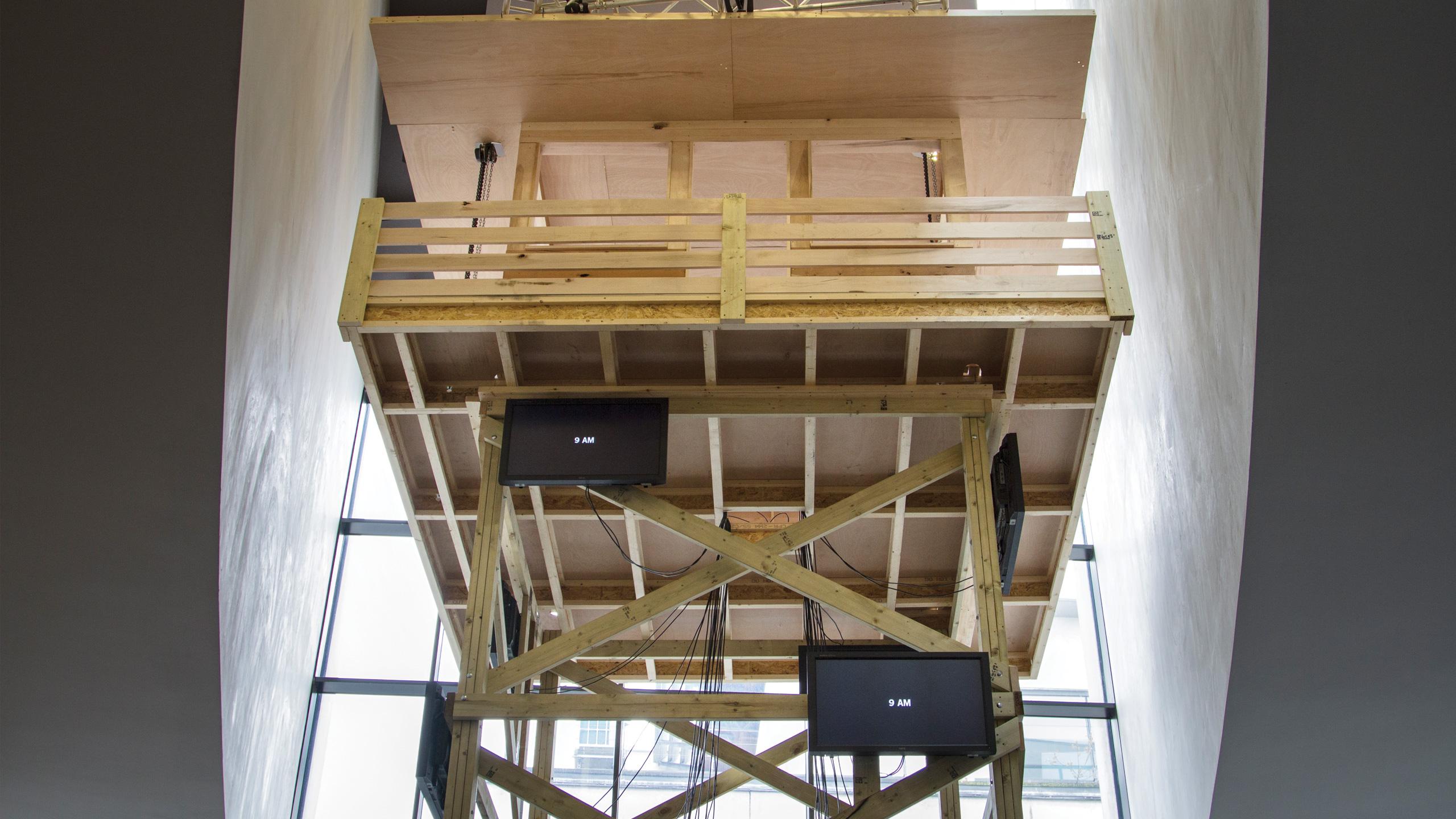 watchtower_fact_liverpool_carousel_images-1