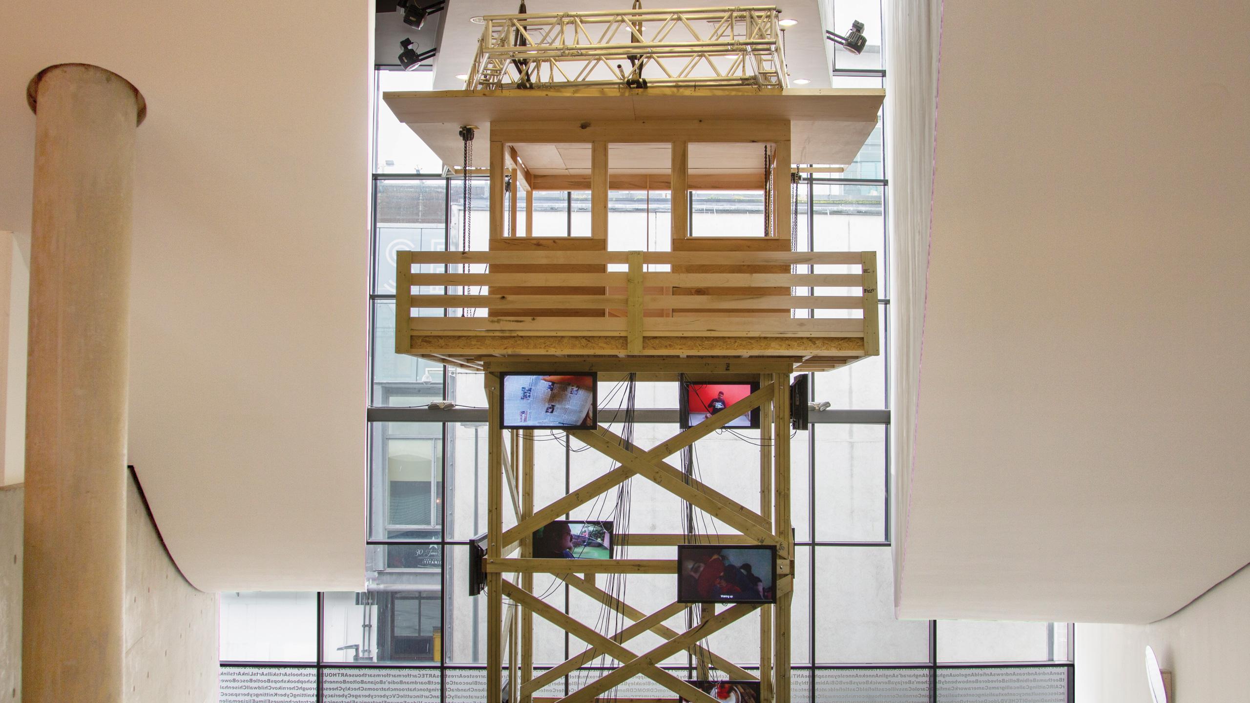 watchtower_fact_liverpool_carousel_images-3