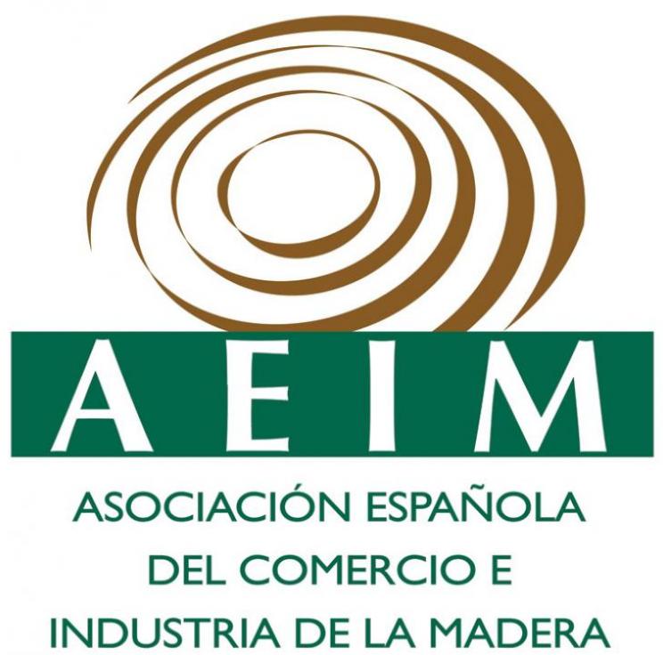 AEIM-LOGO_square_thumbnail
