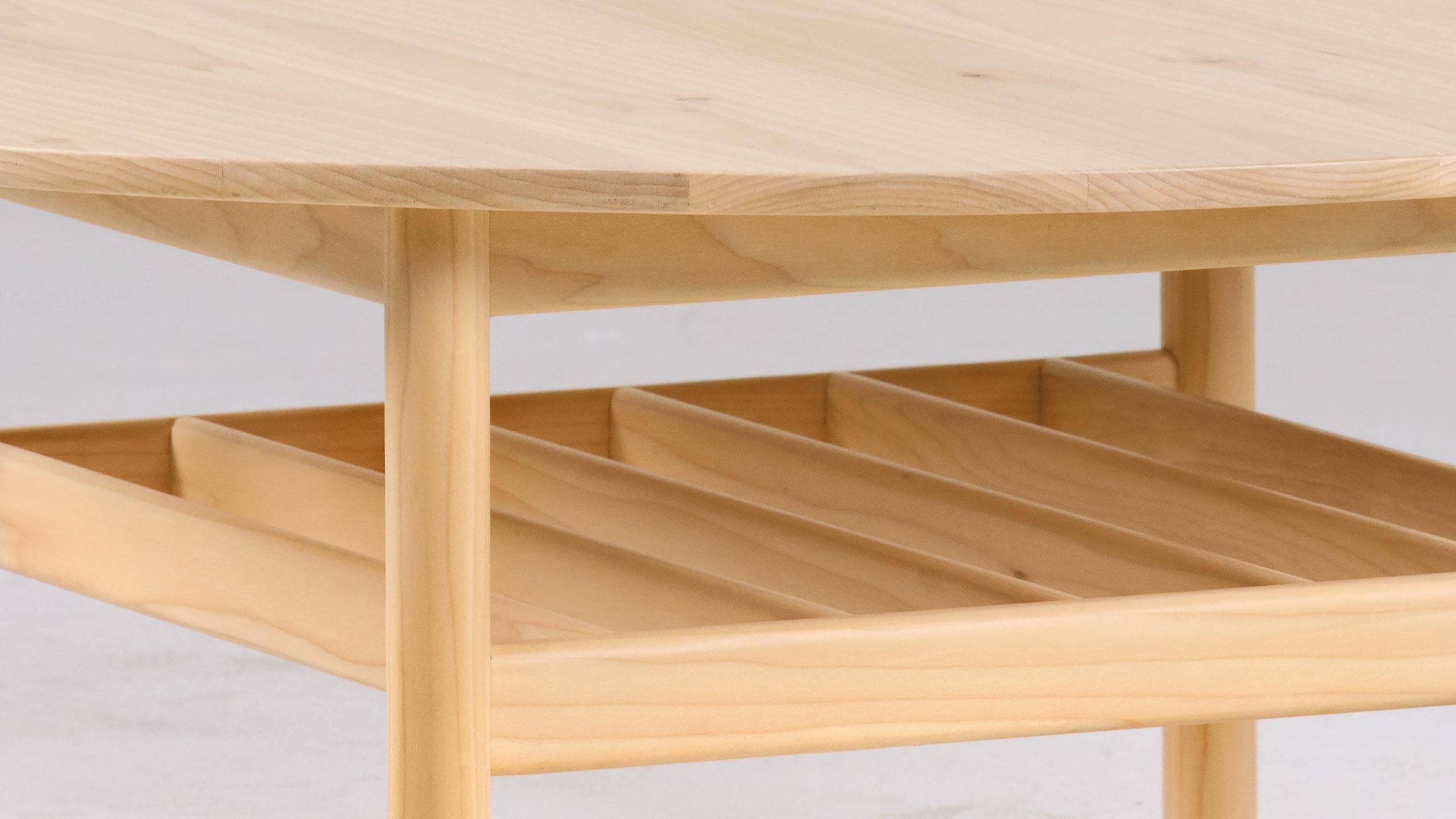 Bilgola_Cherry_Tulipwood_AHW_0614_carousel