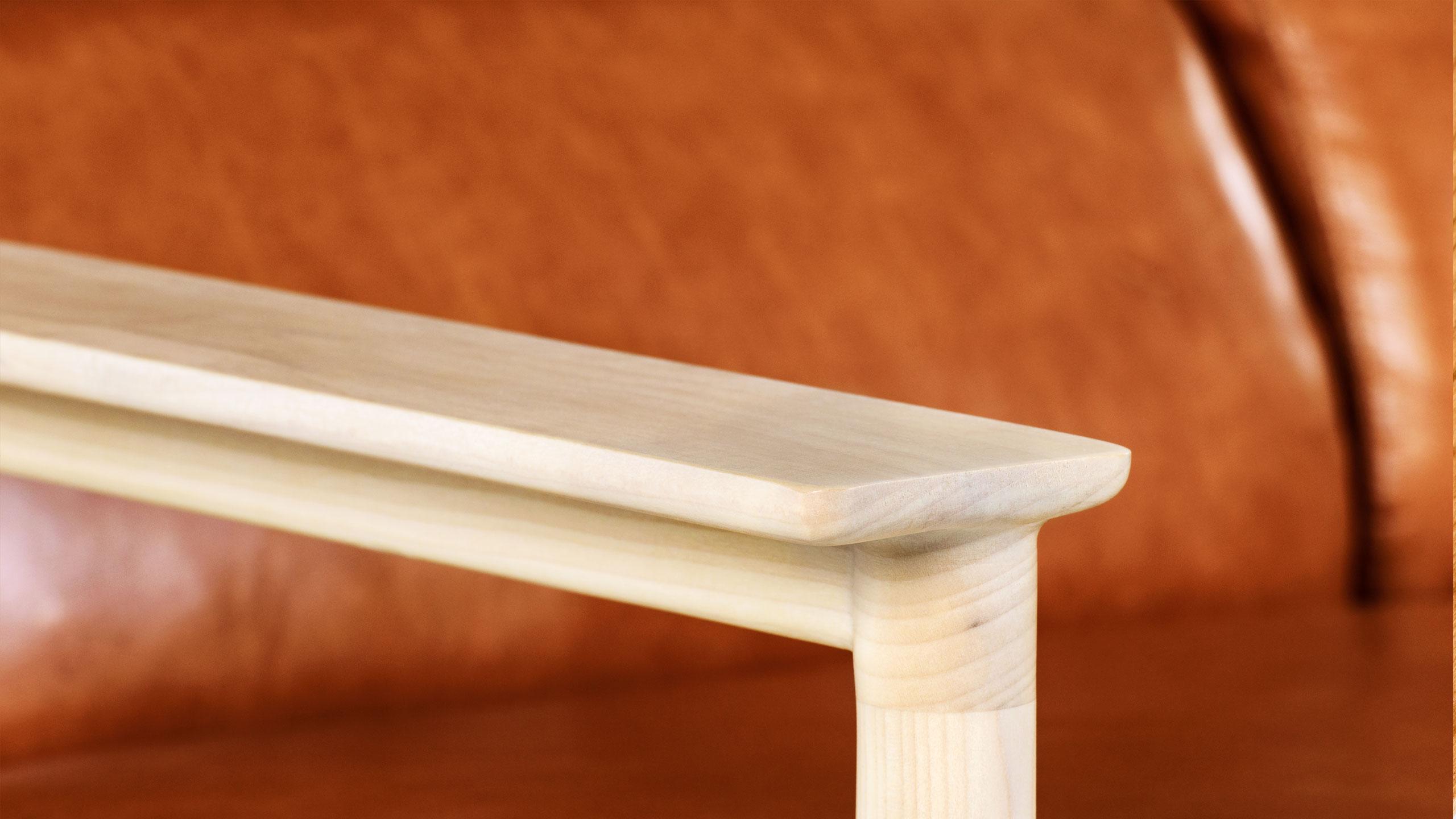 Bilgola_Cherry_Tulipwood_AHW_0920_carousel