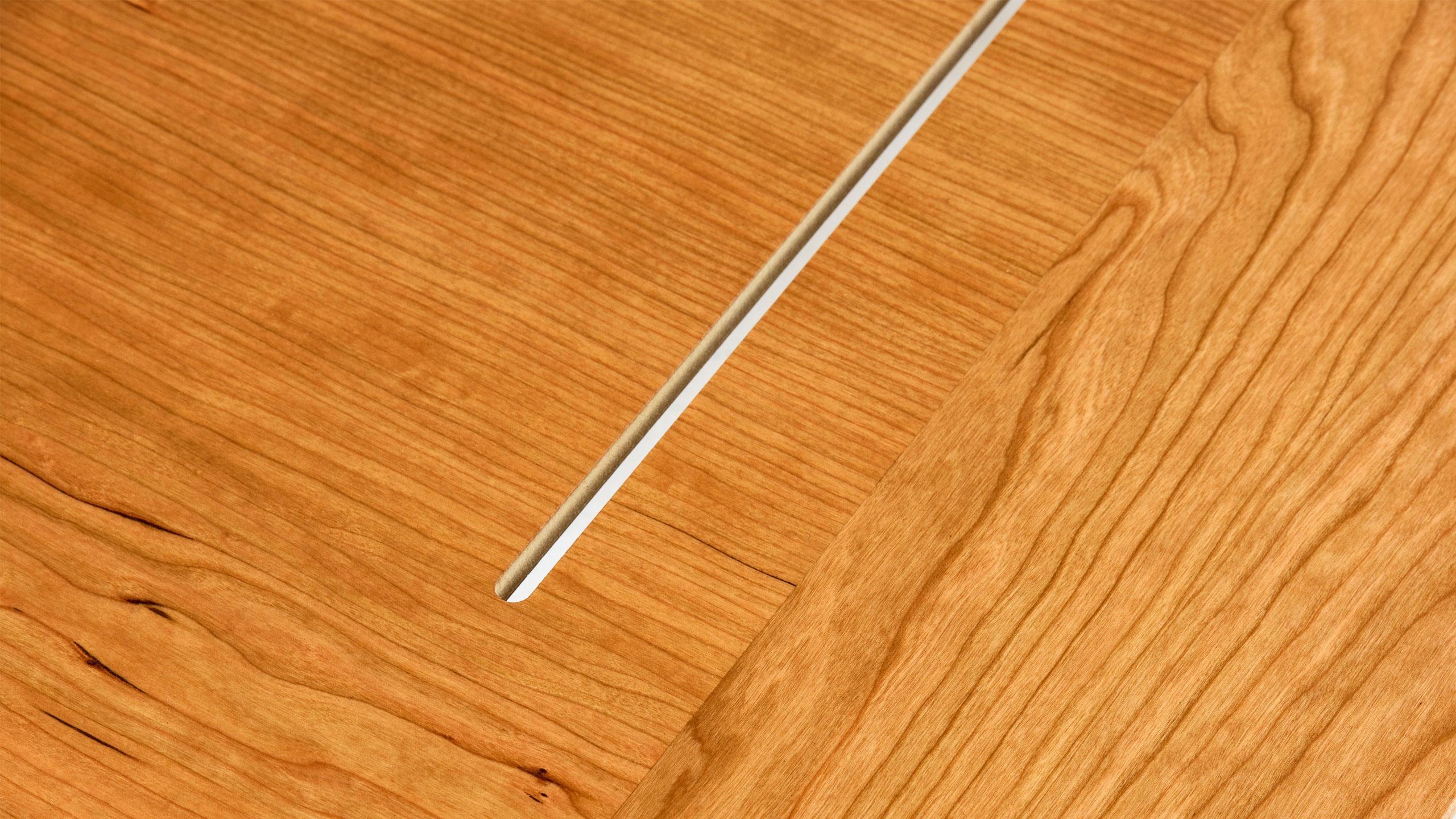 Bilgola_Cherry_Tulipwood_AHW_0922_carousel
