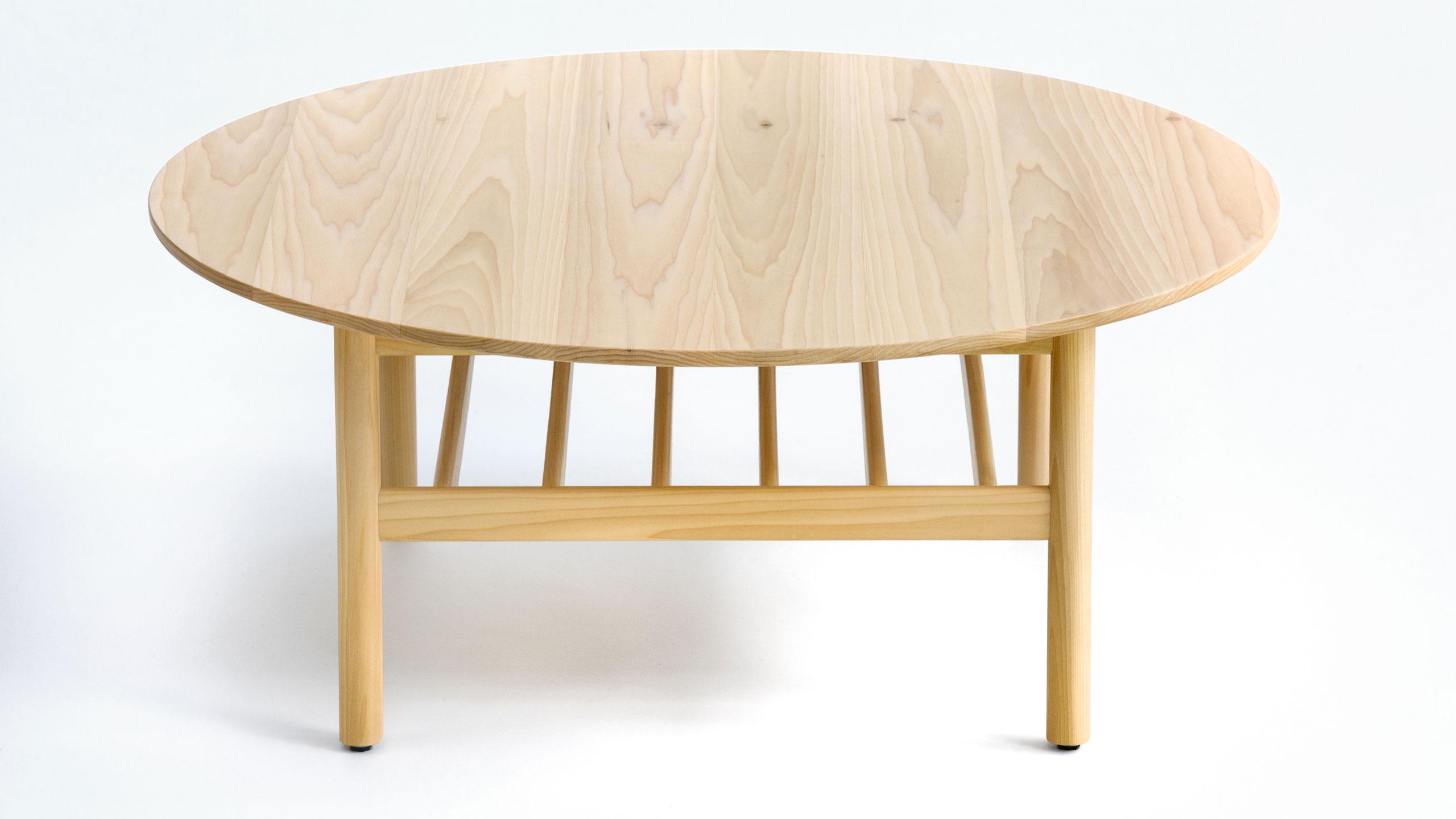 Bilgola_Cherry_Tulipwood_AHW_1062_carousel