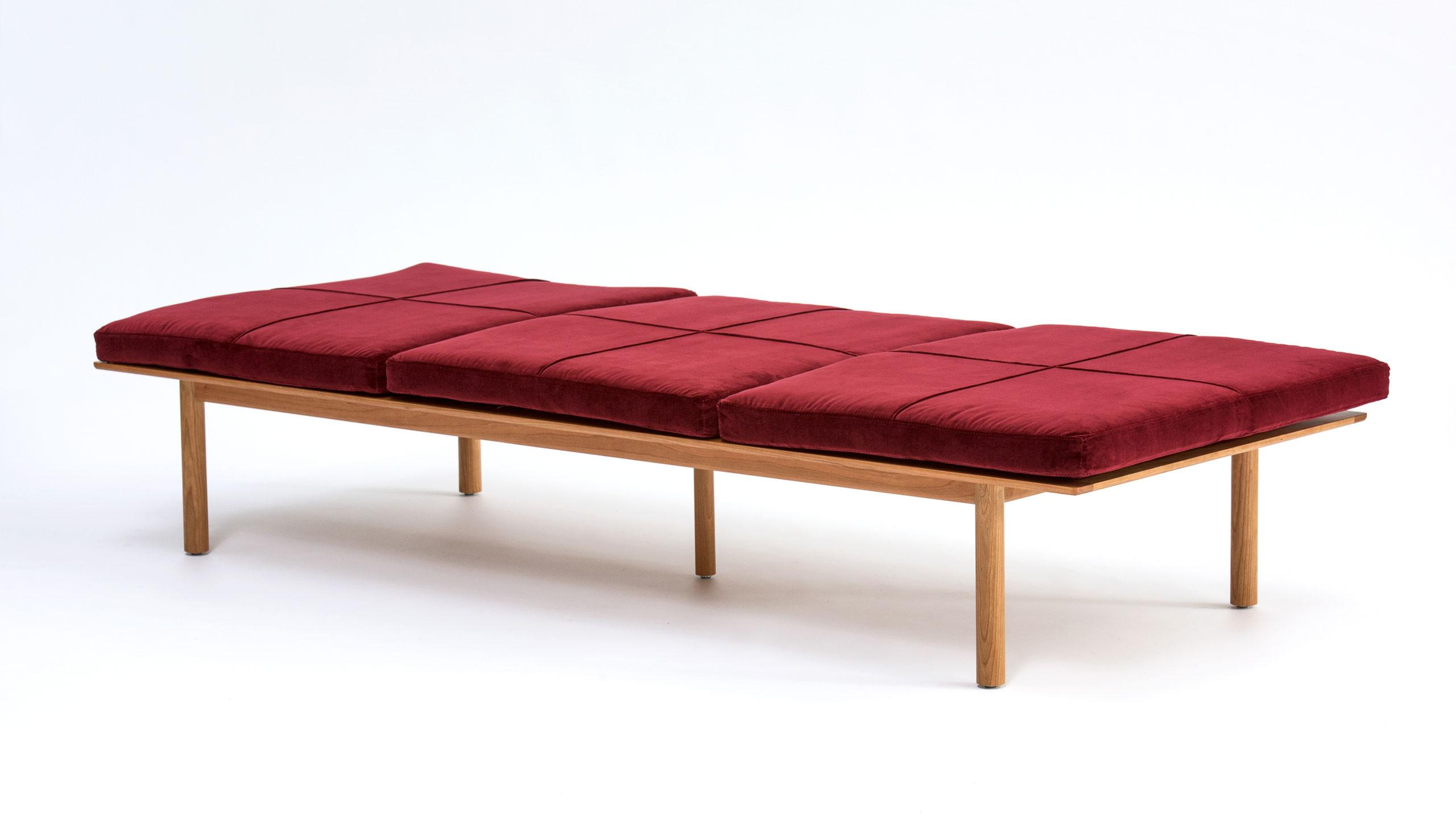 Bilgola_Cherry_Tulipwood_AHW_1113_carousel