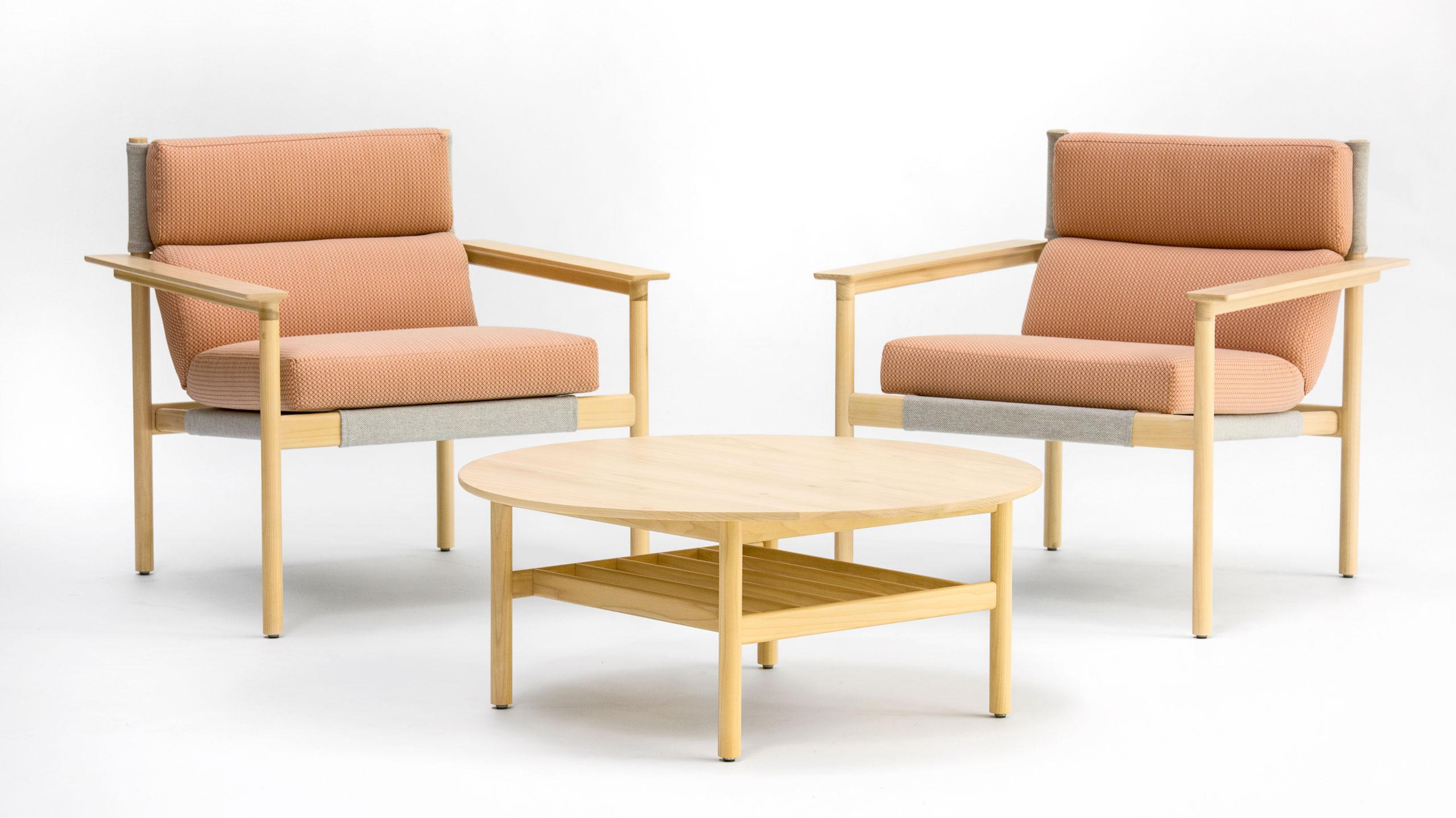 Bilgola_Cherry_Tulipwood_AHW_1213_carousel