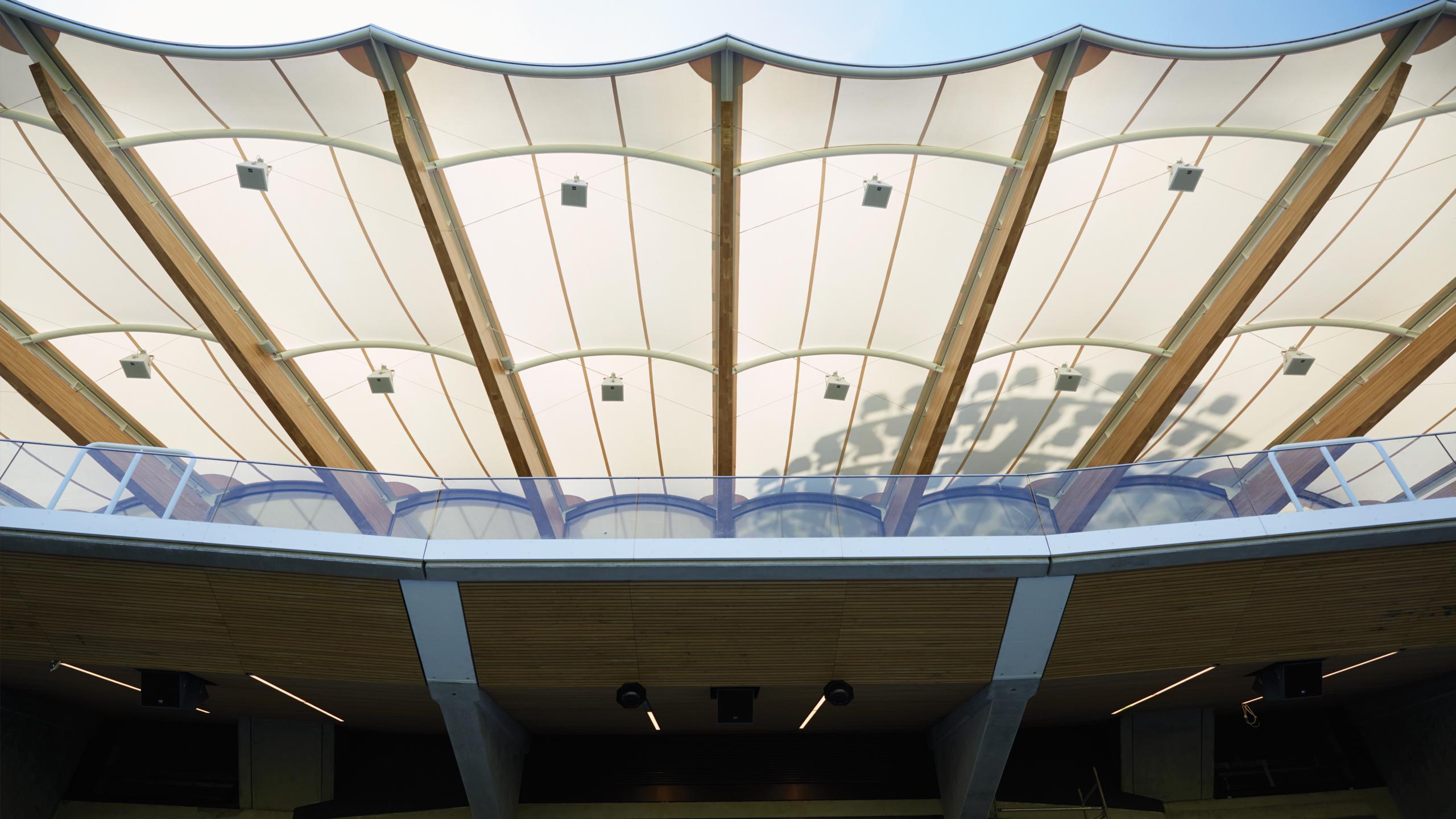 Lords-environmental-profile_carsouel-1