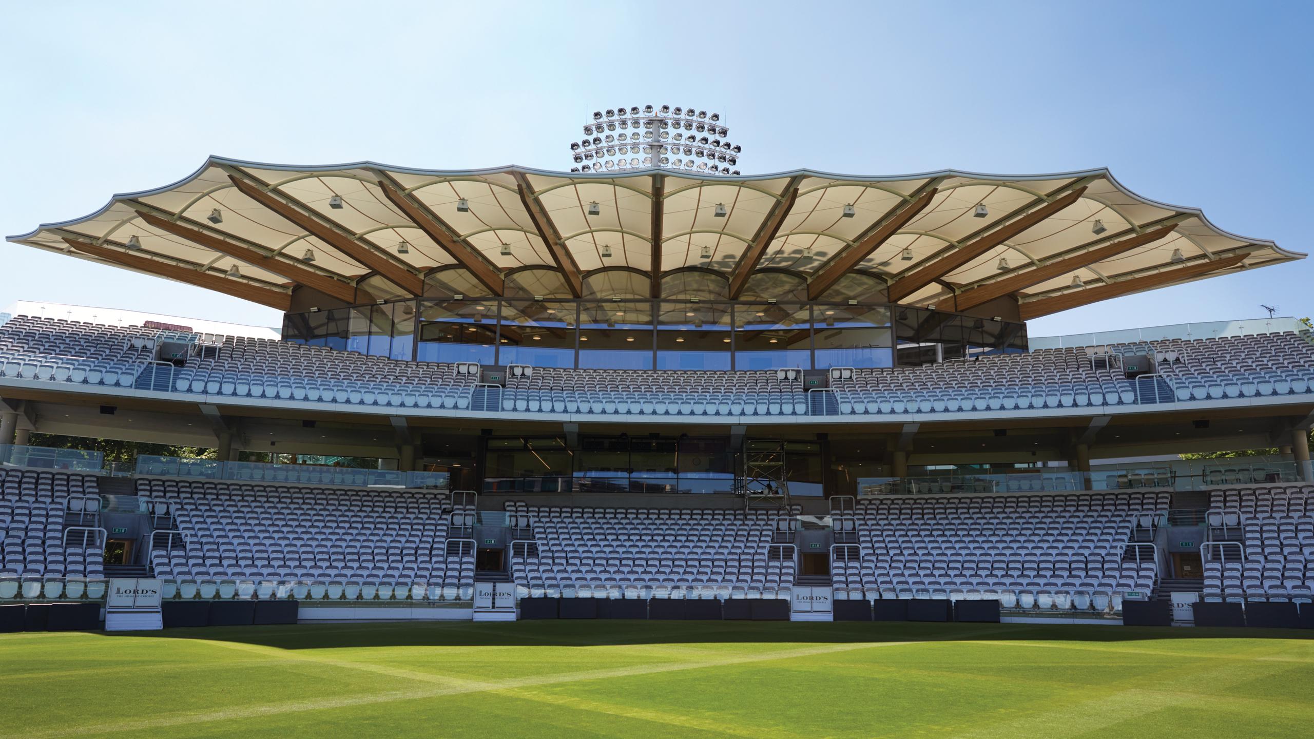 Lords-homepage_carousel_image