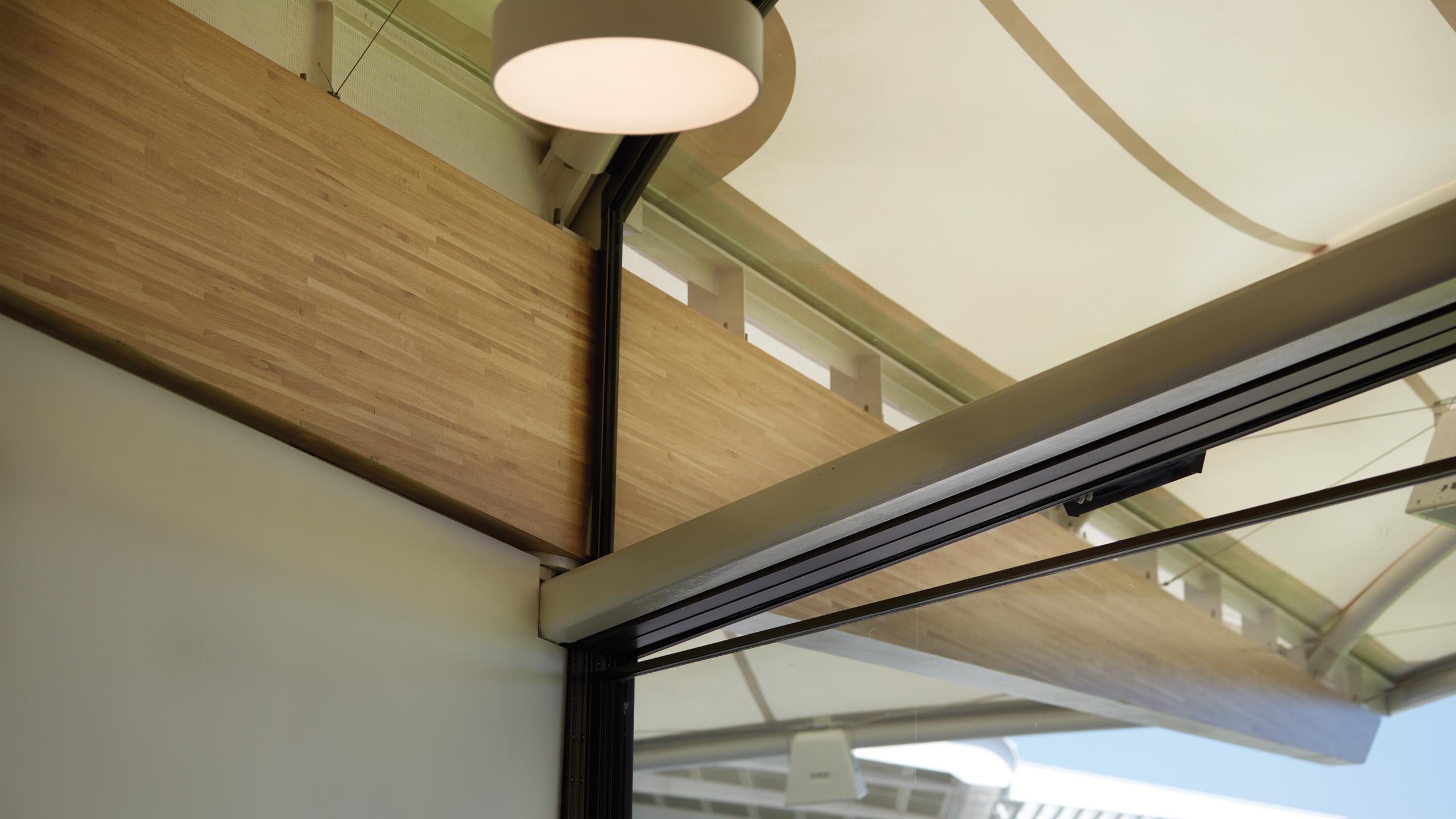 Lords-material-2_carousel_image