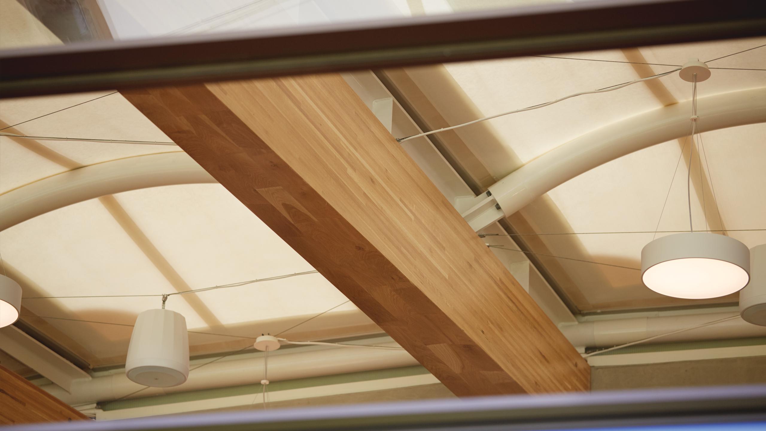 Lords-material-3_carousel_image