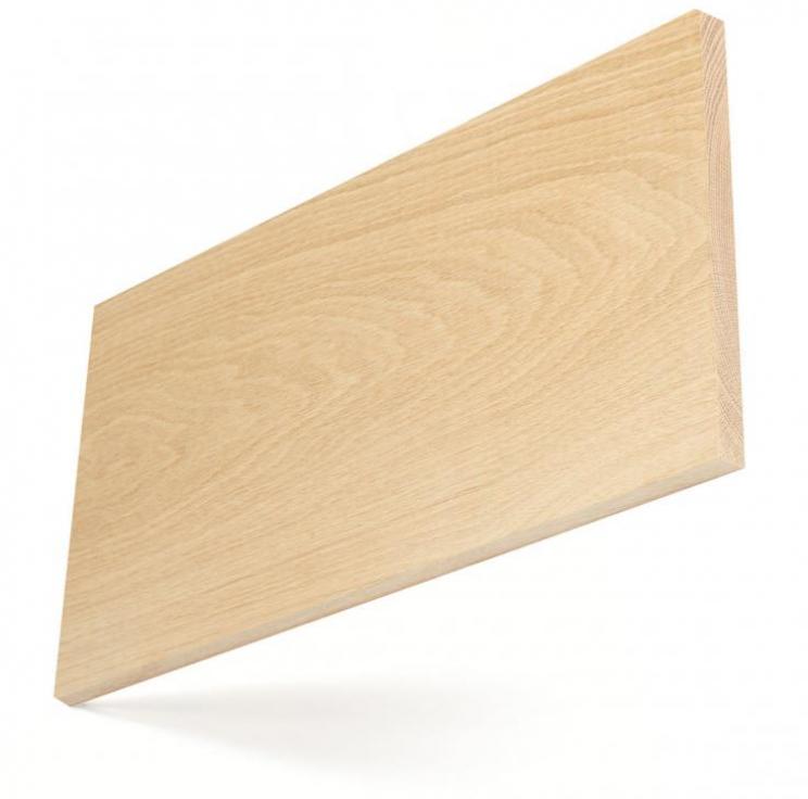 Oak_white_big_0_0