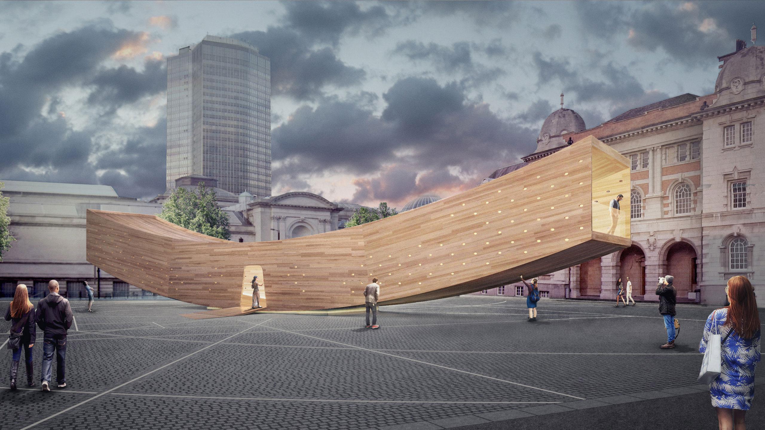 The-Smile--AHEC-ABA-American-tulipwood-CLT-_render(1)_carousel