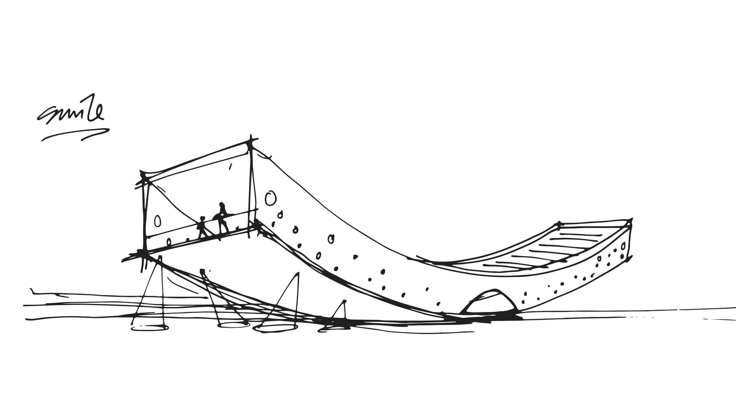 The-Smile_Alison-Brooks_Tulipwood_UK_design_carousel_01_0