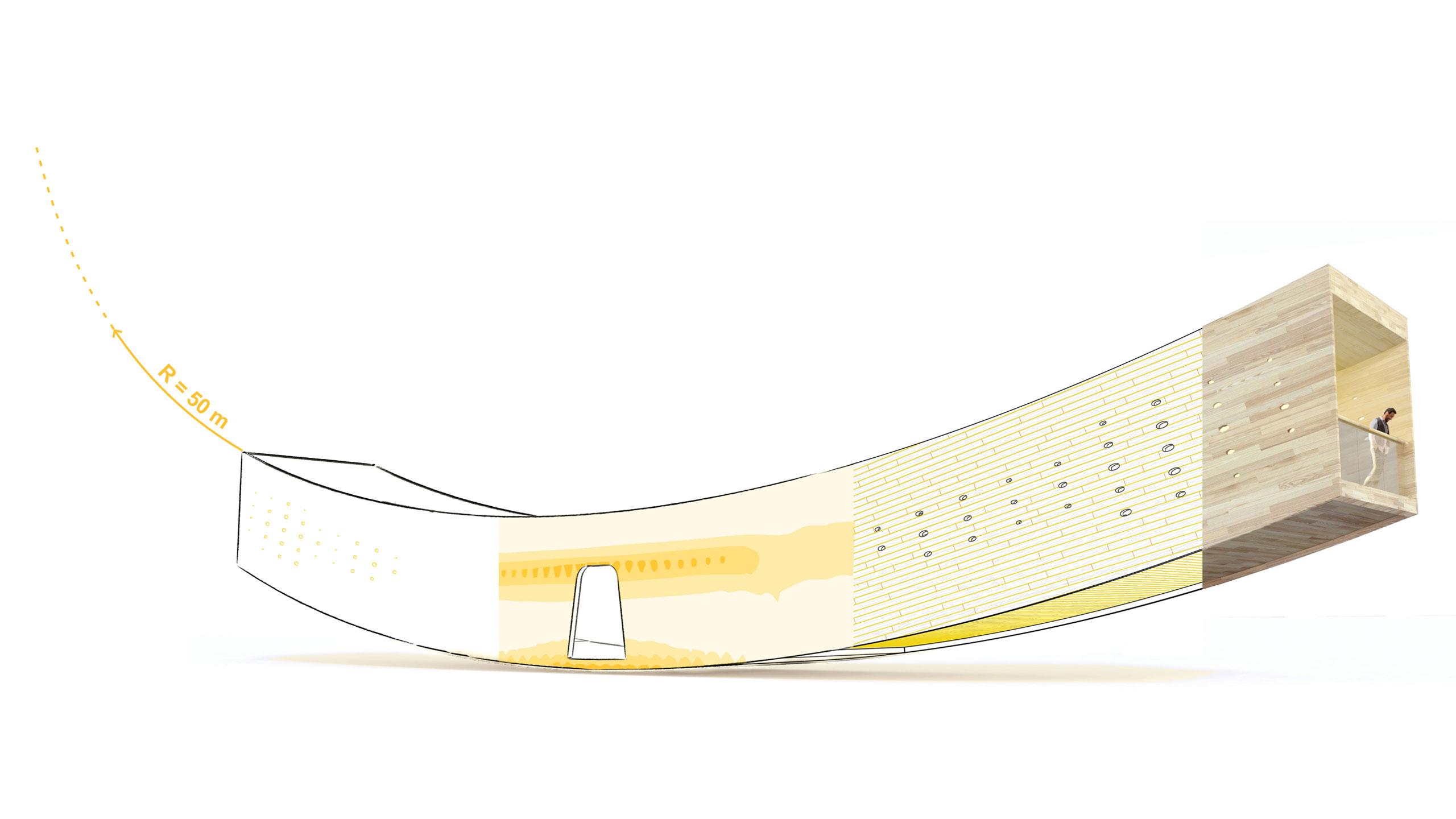 The-Smile_Alison-Brooks_Tulipwood_UK_design_carousel_04