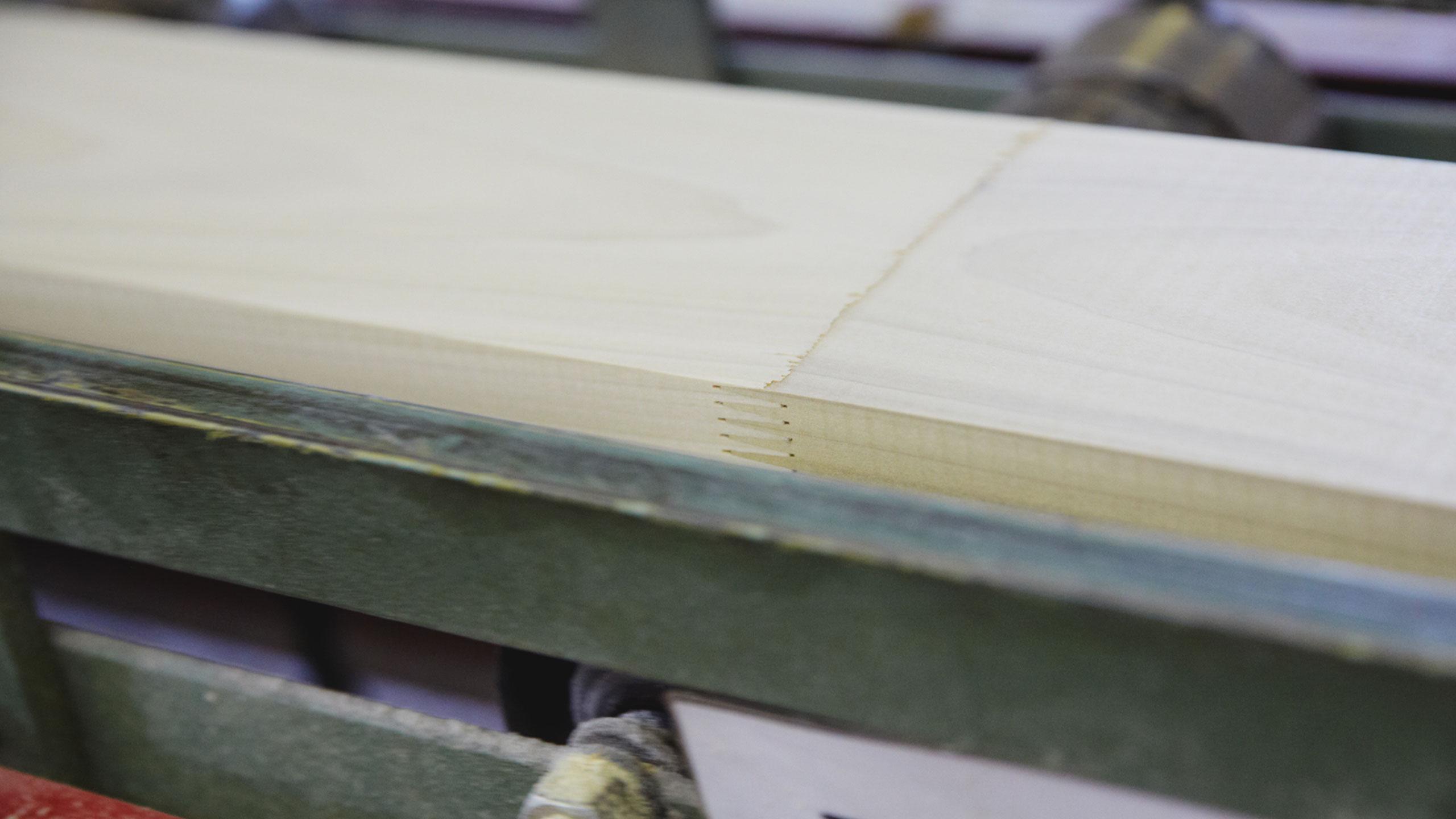 The-Smile_Alison-Brooks_Tulipwood_UK_making_carousel_02