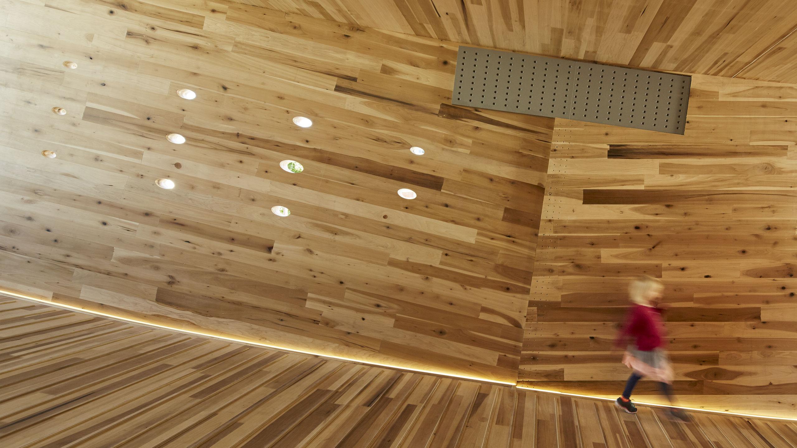 The-Smile_LDF_Arup_ABA_AHEC_American-tulipwood_-CLT_Credit-Tom-Riddle-01_carousel