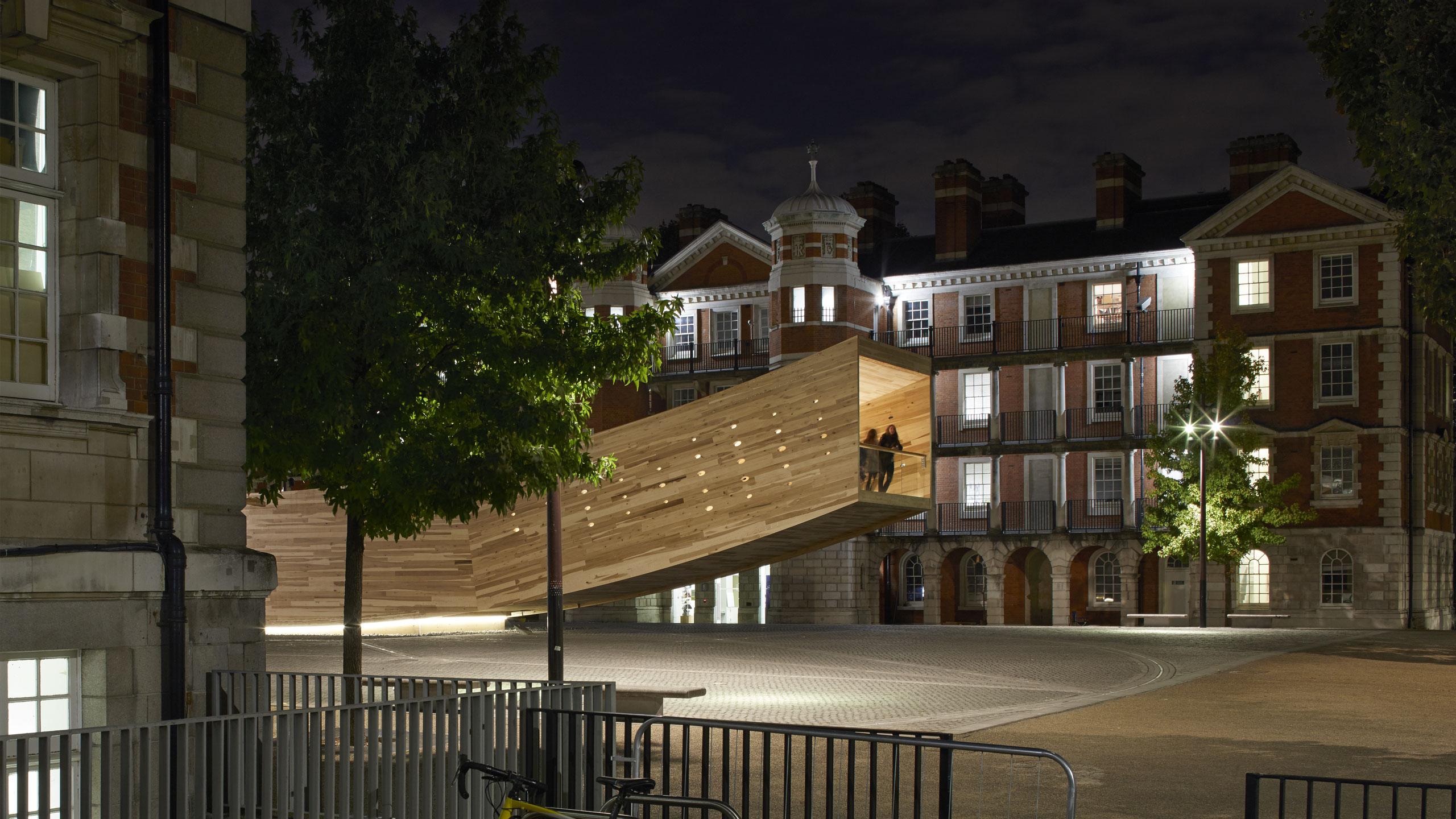 The-Smile_LDF_Arup_ABA_AHEC_American-tulipwood_-CLT_Credit-Tom-Riddle-02_carousel