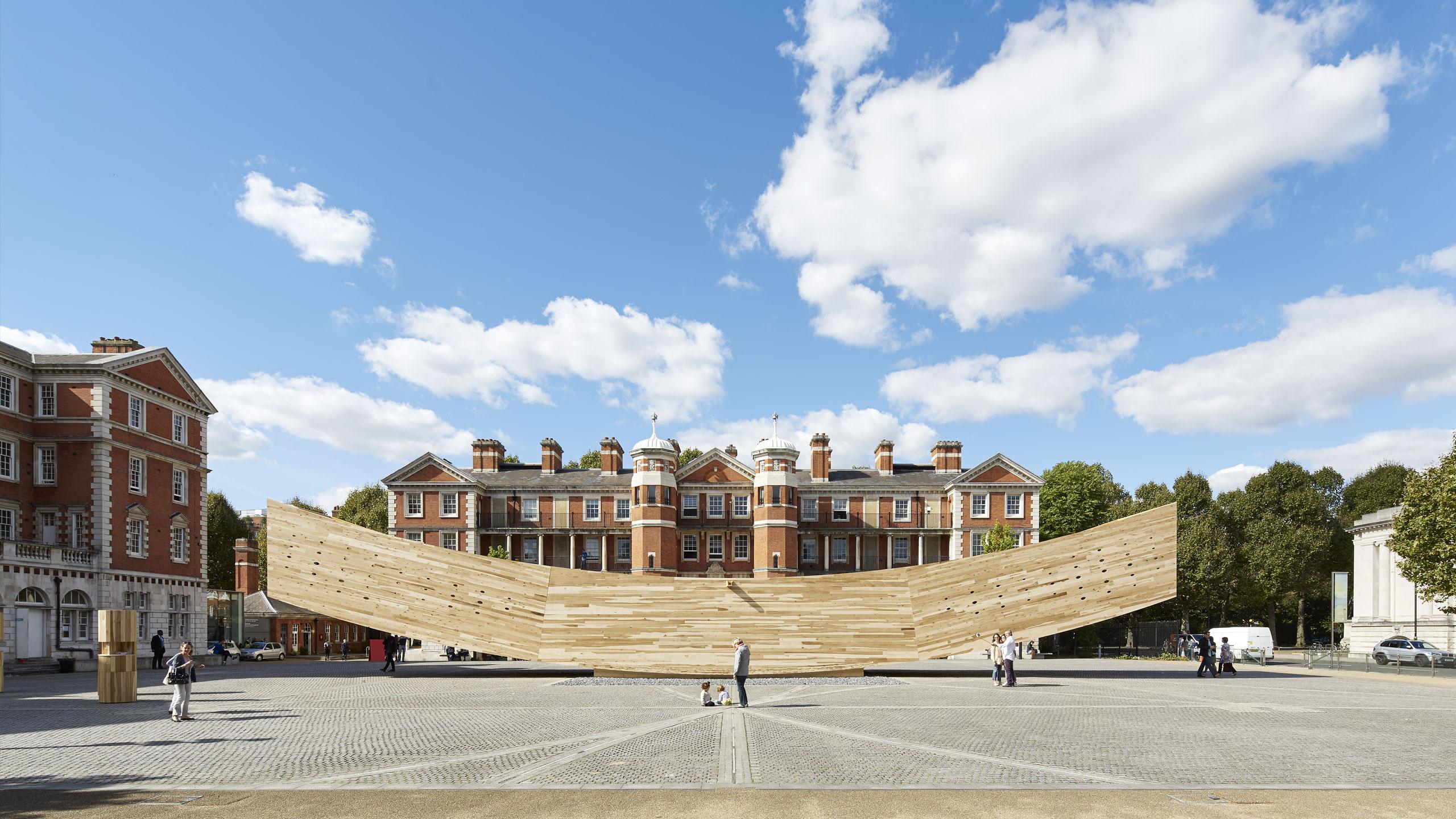 The-Smile_LDF_Arup_ABA_AHEC_American-tulipwood_-CLT_Credit-Tom-Riddle-04_carousel