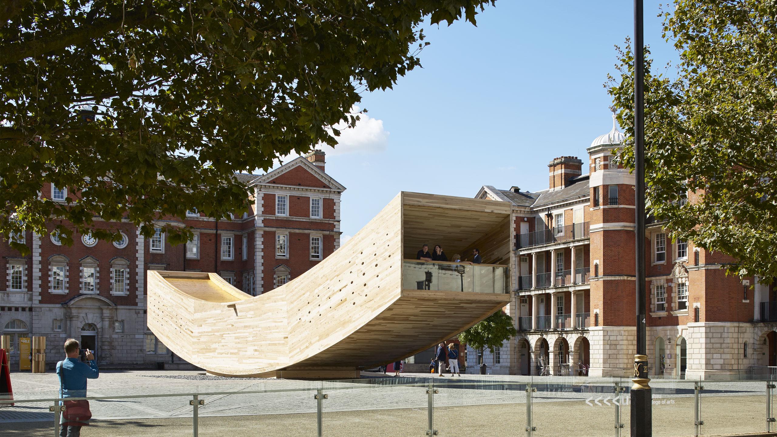 The-Smile_LDF_Arup_ABA_AHEC_American-tulipwood_-CLT_Credit-Tom-Riddle-05_carousel