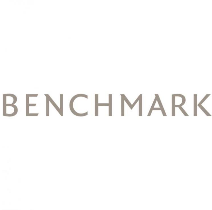 benchmark-logo_0