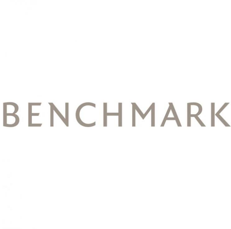 benchmark-logo_0