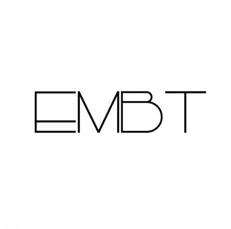 embt-logo_0