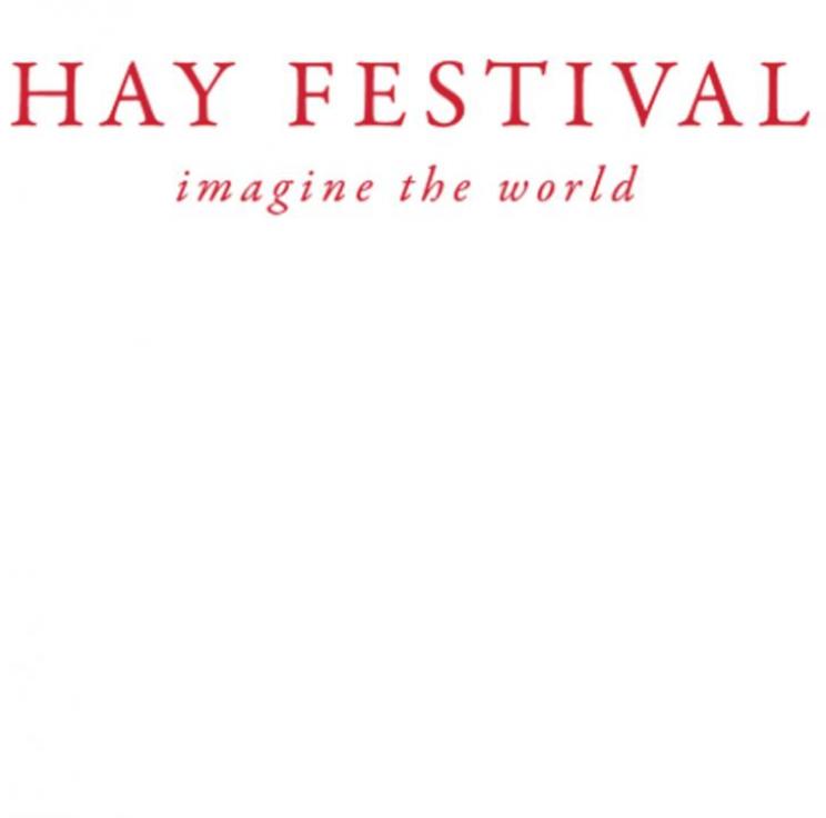 hay-festival_0_0