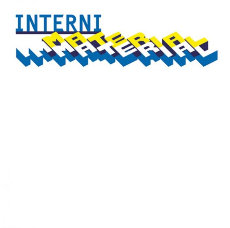 interni-events-square_thumbnail_0_0