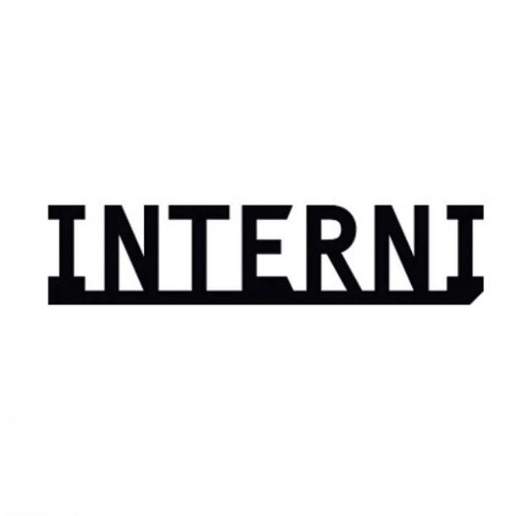 interni-logo_0