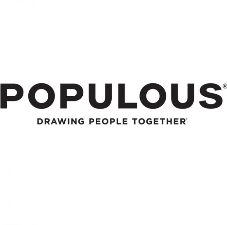 populous-logo