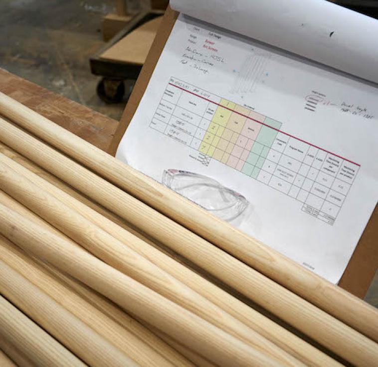 AMERICAN-HARDWOOD_EVOSTYLE_069 teaser_0