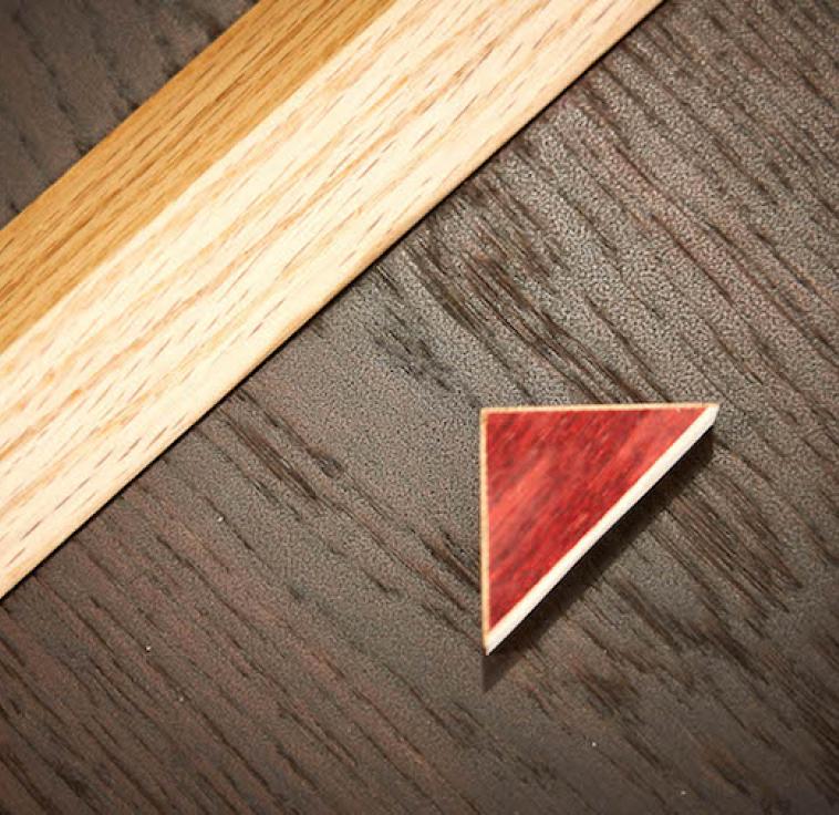 AMERICAN-HARDWOOD_EVOSTYLE_164 square thumb