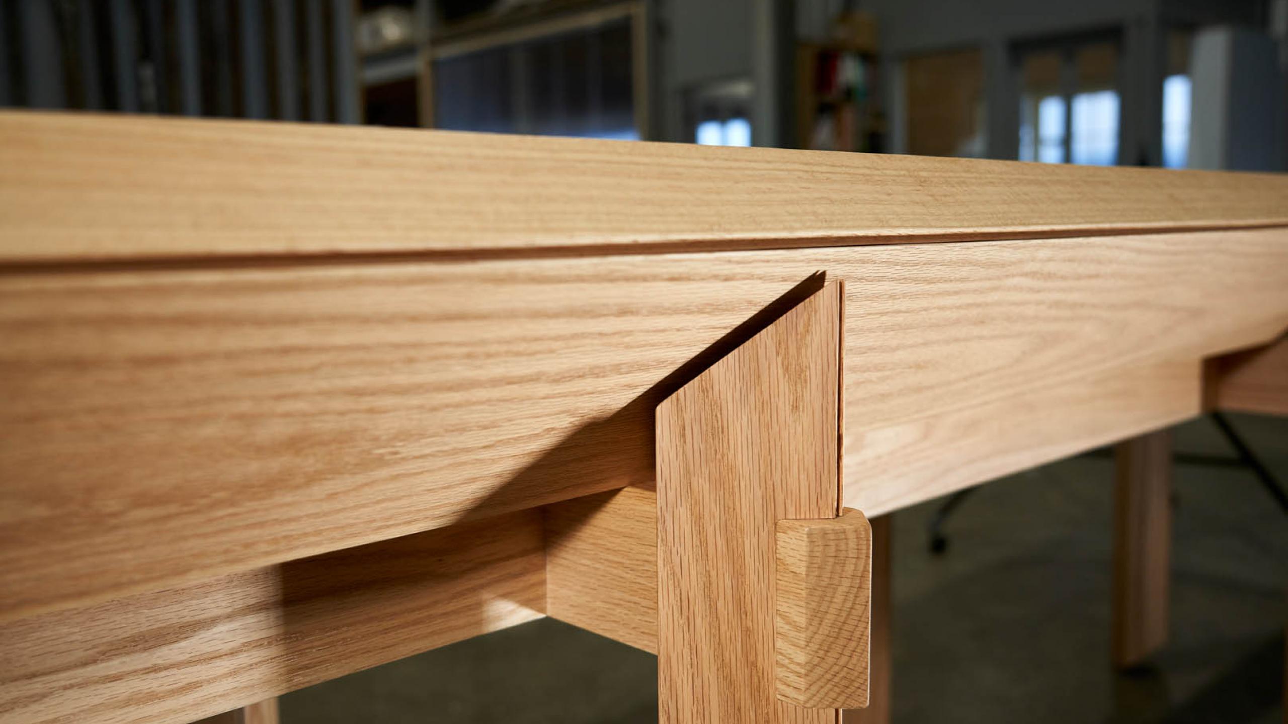 AMERICAN-HARDWOOD_EVOSTYLE_211 carousel