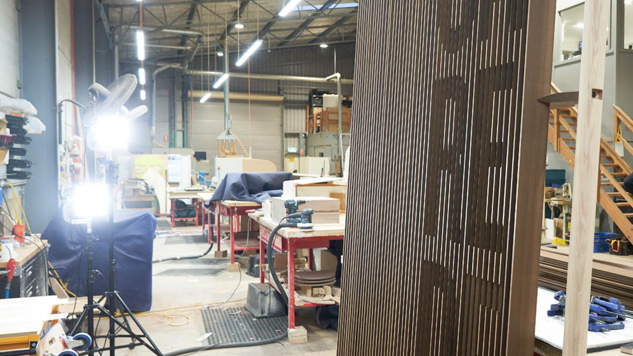 AMERICAN-HARDWOOD_EVOSTYLE_229